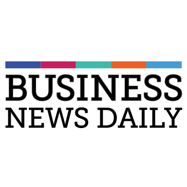 Logo for Business News Daily