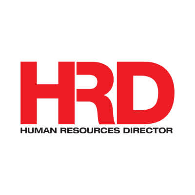 Logo for Human Resources Director