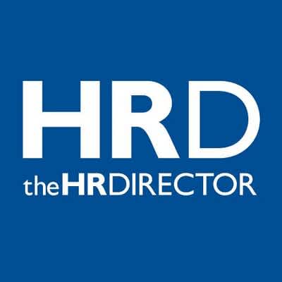 theHRDIRECTOR (HRD)