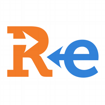 Logo for Recruiter.com