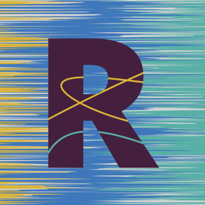 Logo for Rewire