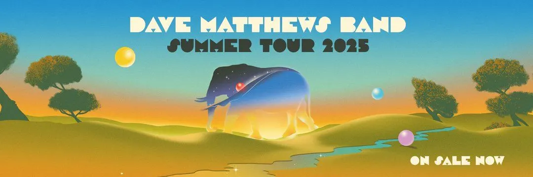 {davematthews}