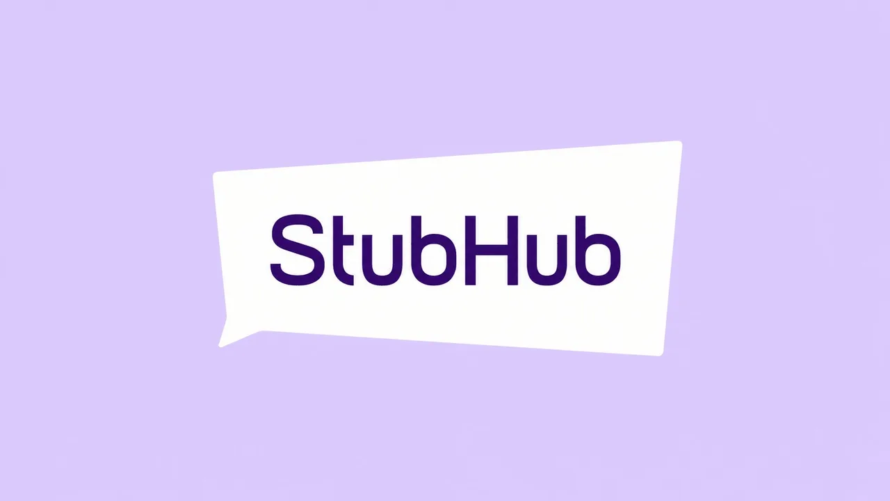 thumbnail of Best StubHub Alternatives: Ticket Fee Compared
