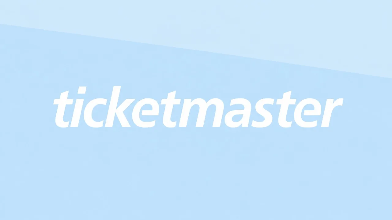 thumbnail of Ticketmaster Alternatives in 2026: Best Sites for Concert and Sports Tickets (1)