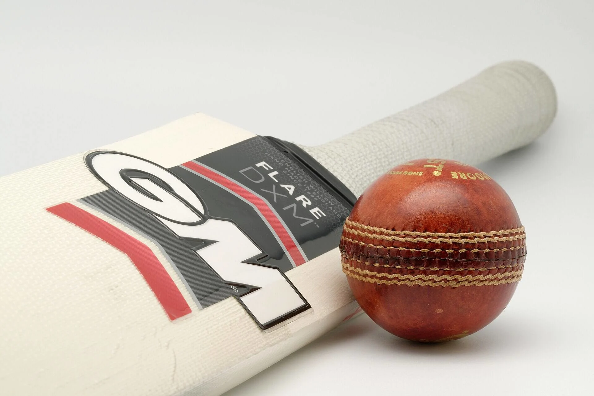 thumbnail of Cricket Match Duration: Quick Answers by Format