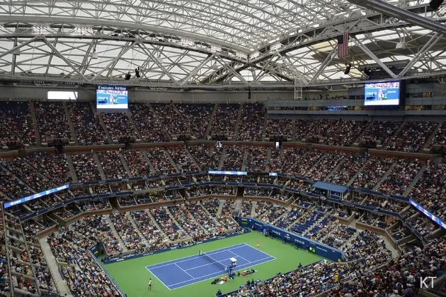 thumbnail of Final Week of US Open: All You Need to Know