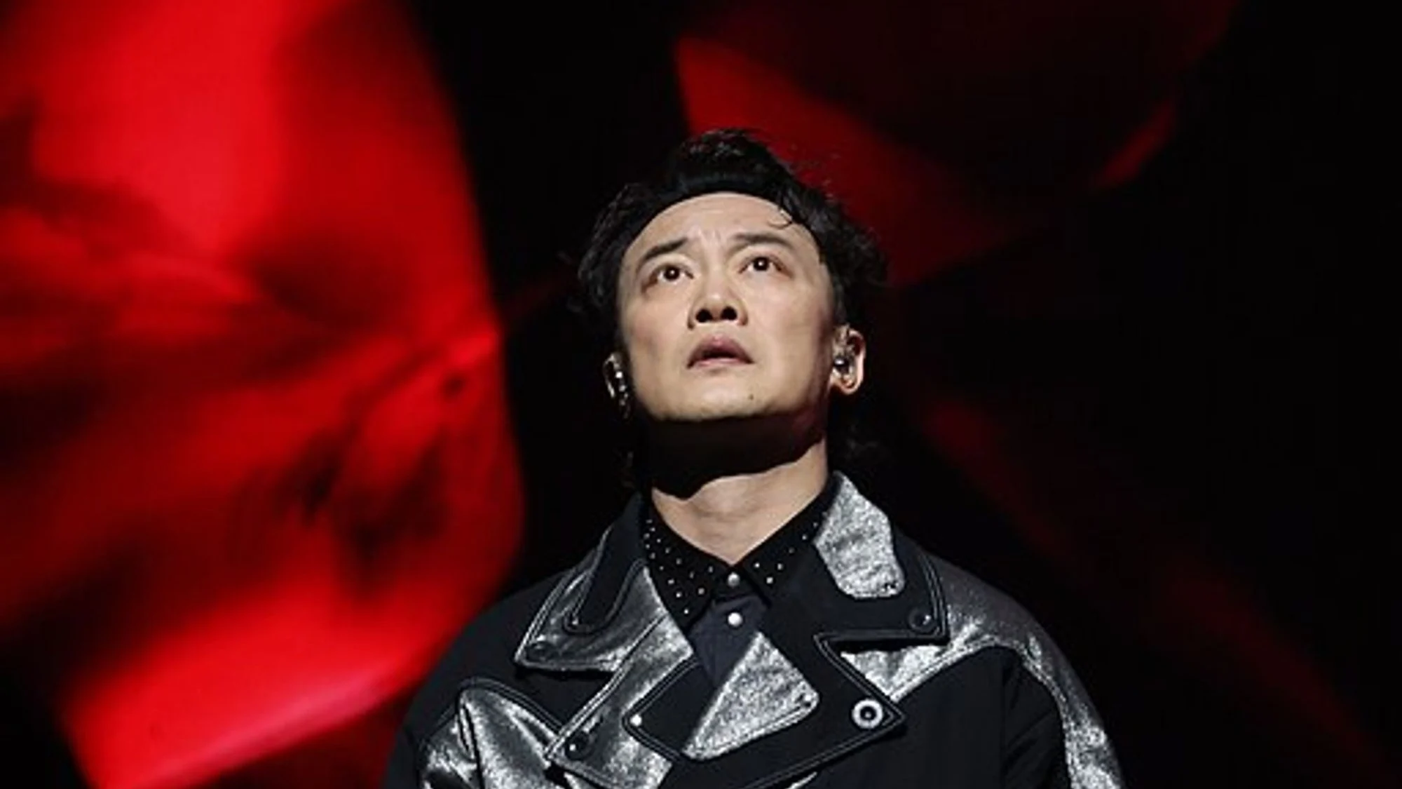 thumbnail of Eason Chan Concert 2026: Tickets, Setlist & Tour Dates