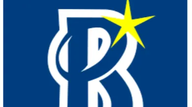 thumbnail of Yokohama DeNA Baystars