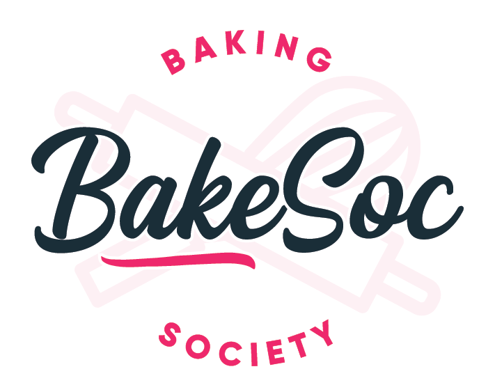 bakesoc-new-logo