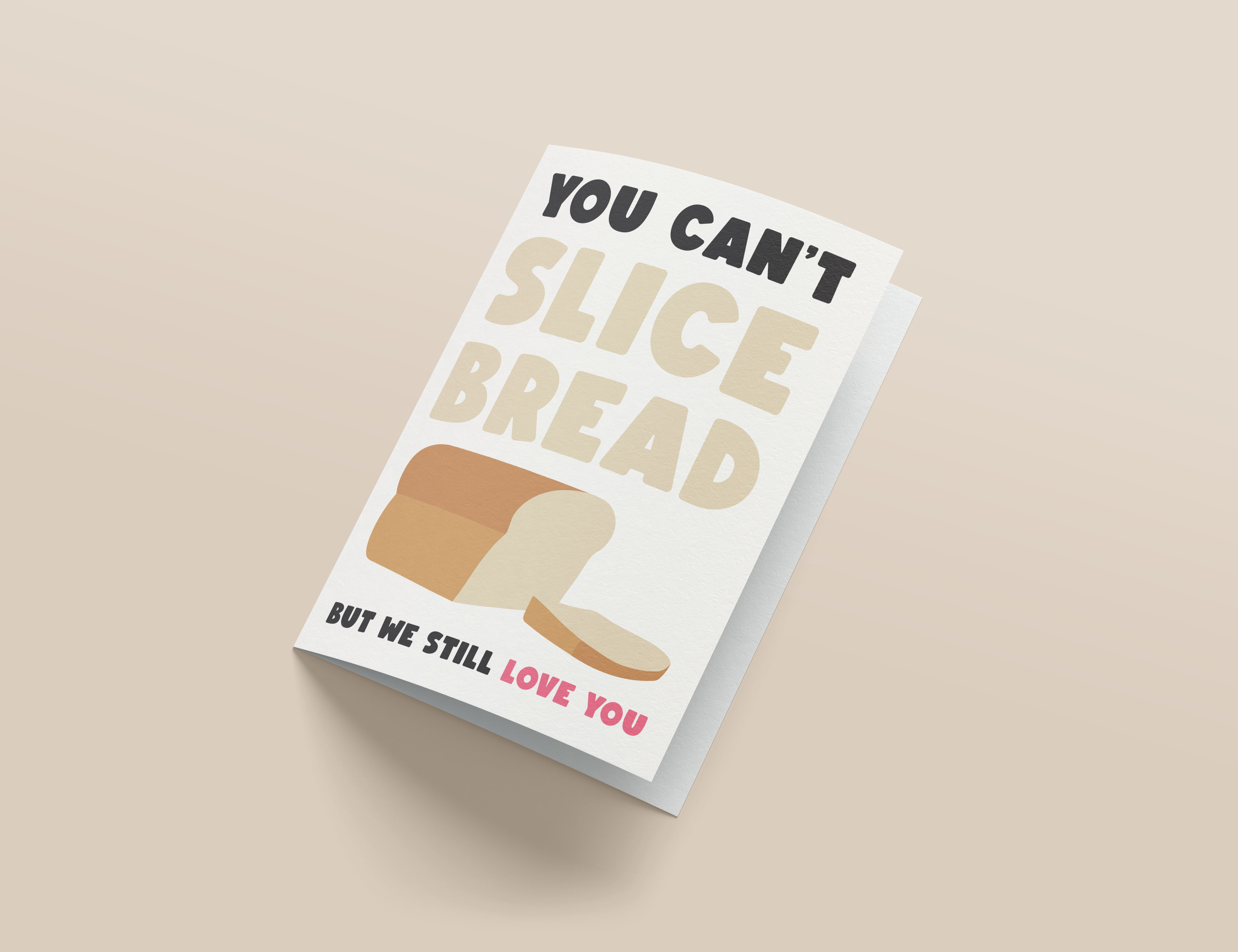 slice-bread-card