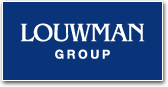 louwmangroup logo