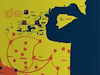 how systems practice colombia 2