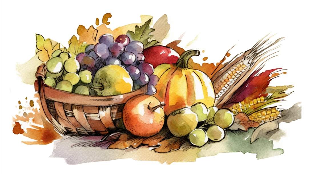 Ready set recover - healthy foods