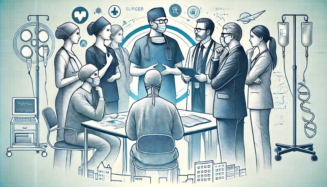 Dall e 2024-11-08 17