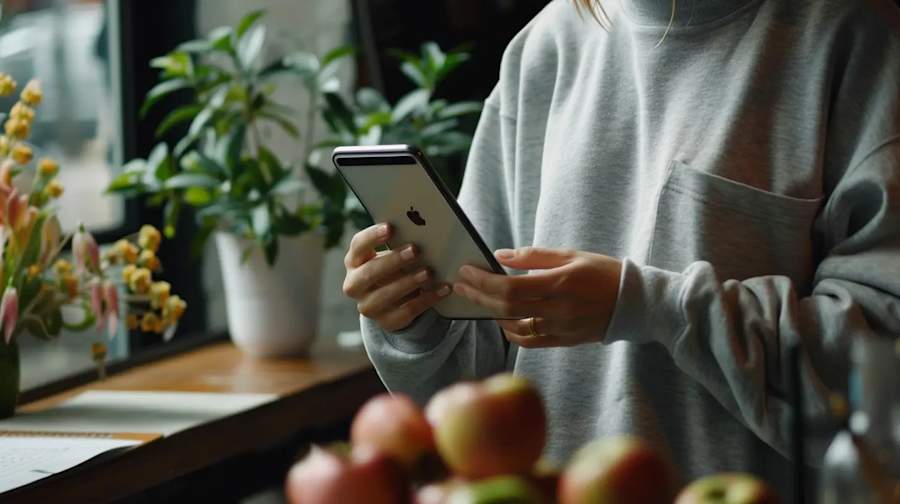 Interacting with an ai chatbot