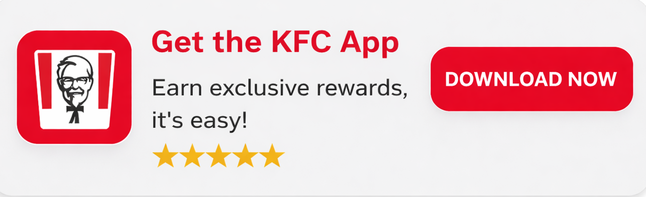 ChatGPT Image Feb 17 2026 08 43 36 PM