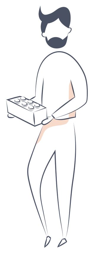 illustasjon3