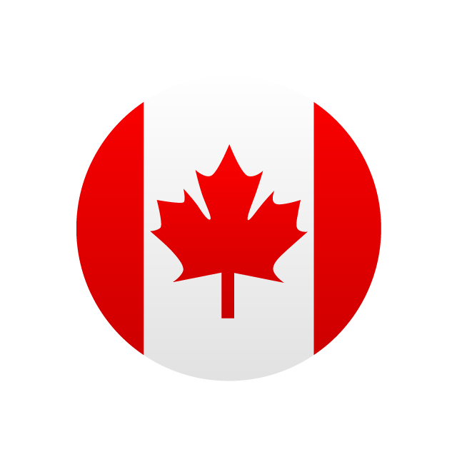  CANADA - FRANÇAIS