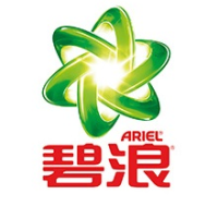 Ariel logo