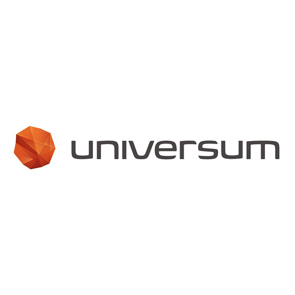 Universum Global