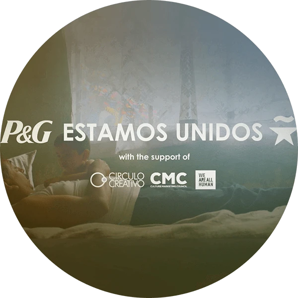 Estamos Unidos