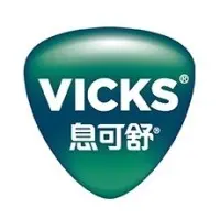 Vicks