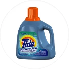 產品圖片:Tide