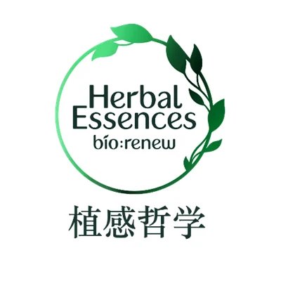 標識:植感哲學