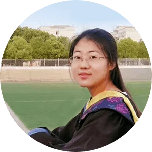 曉慧