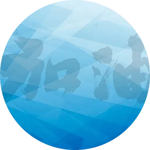 宝洁驰援,湖北加油