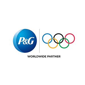 寶潔與國際奧委會宣布將全球奧運合作伙伴關系延長至2028年