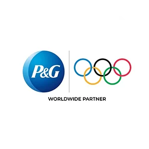 宝洁与国际奥委会宣布将全球奥运合作伙伴关系延长至2028年