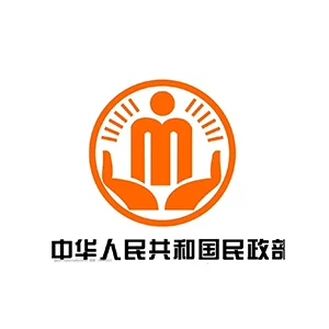 國家民政部