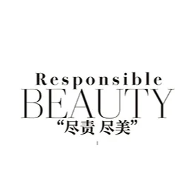 宝洁美尚事业部在全球启动Responsible Beauty “尽责尽美”项目