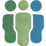 Sustainability: Educate employees, integrate sustainability