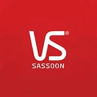 VS sassoon
