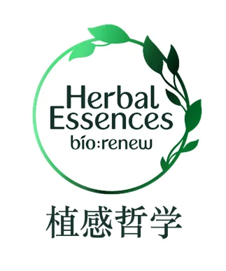 標識:植感哲學