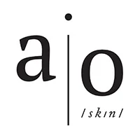 aio logo