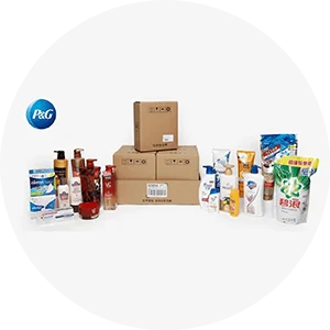 IPE公众环境研究中心刊发宝洁绿色供应链创新案例