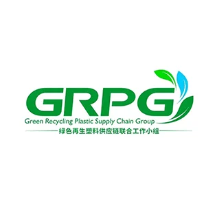 宝洁成为绿色再生塑料供应链工作组初创成员