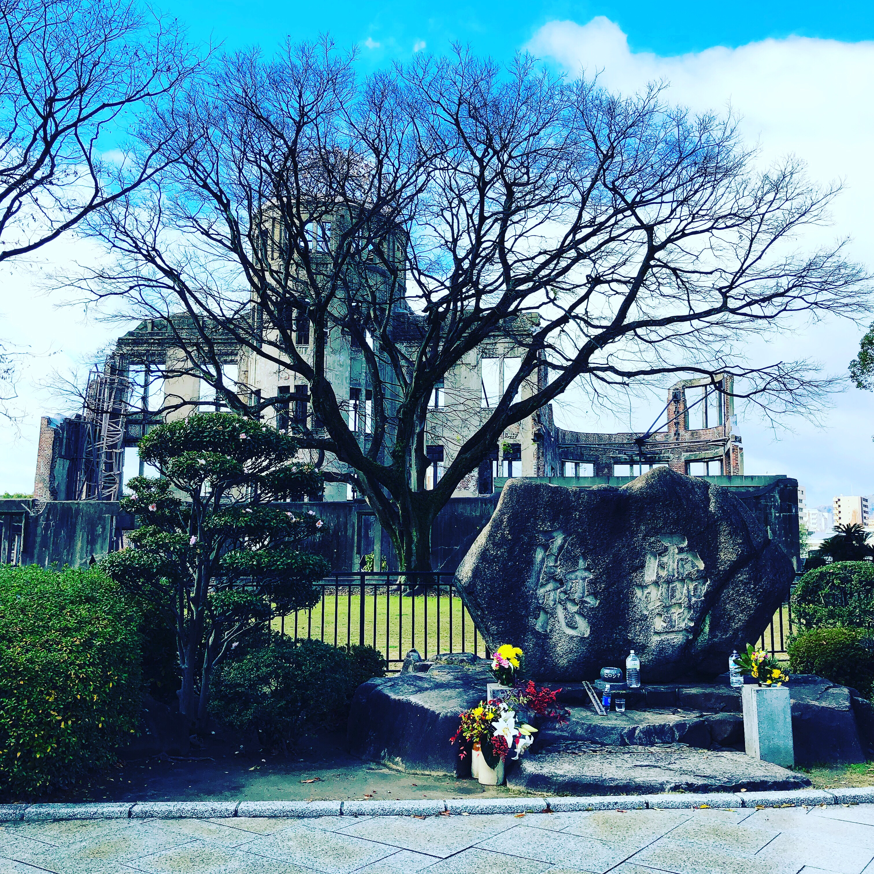 今年もお世話になりました🌝