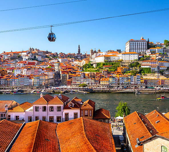panoramic-porto-cityscape-cable-car-summer-592x533