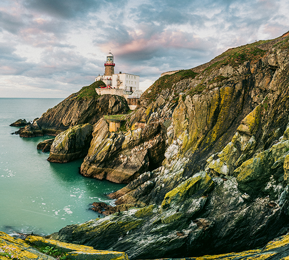 coastline-baily-lighthouse-howth-ireland-592x533