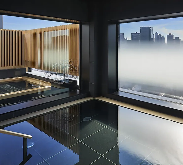 onsen 592x533