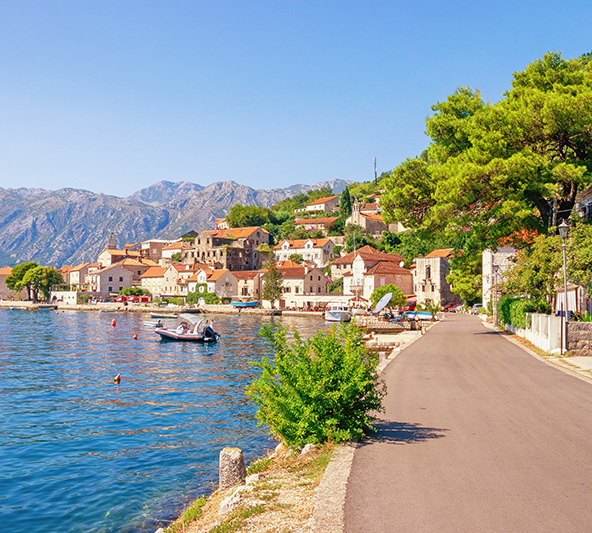 kotor-bay-perast-montenegro-592x533