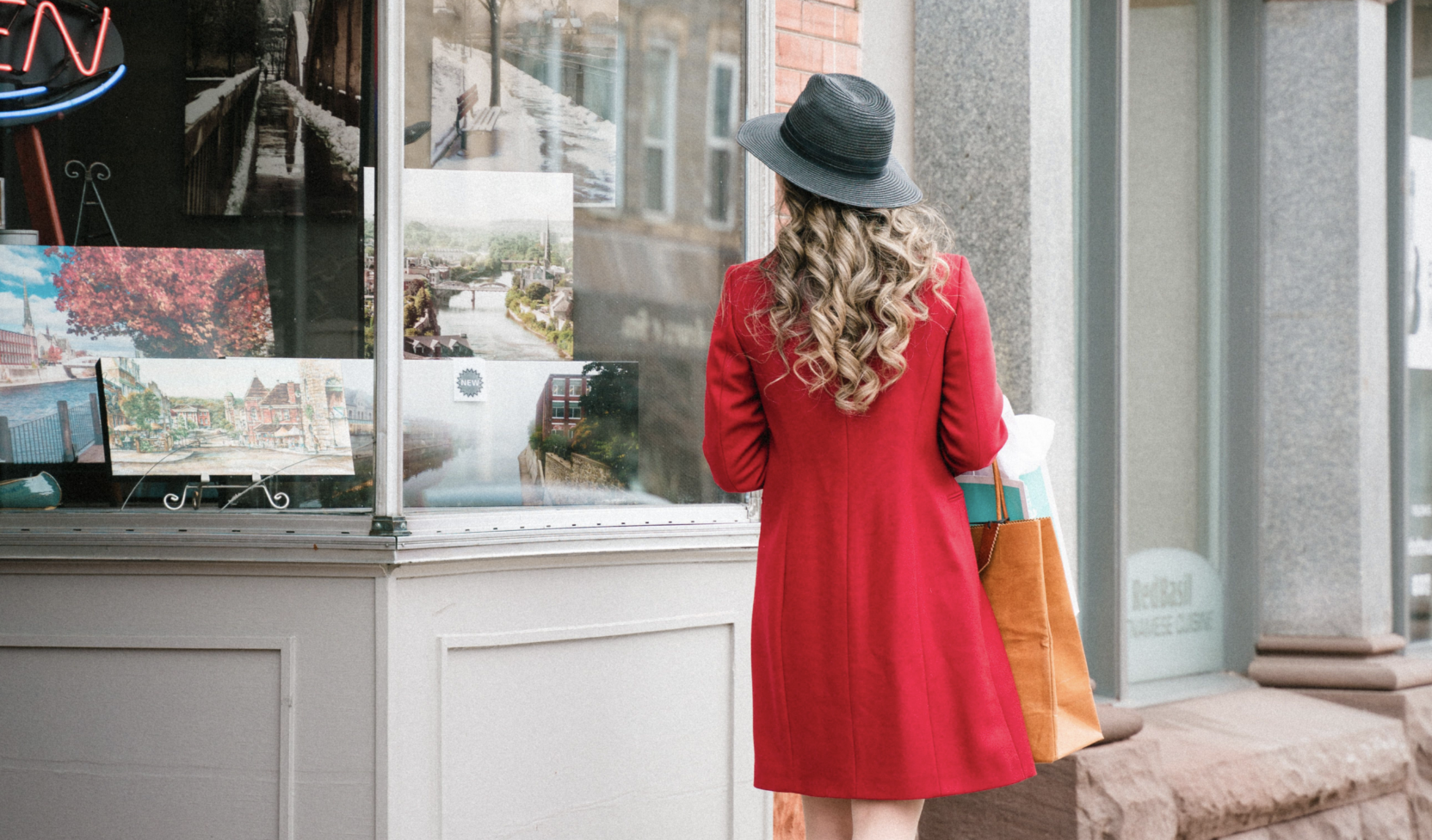 Shop2