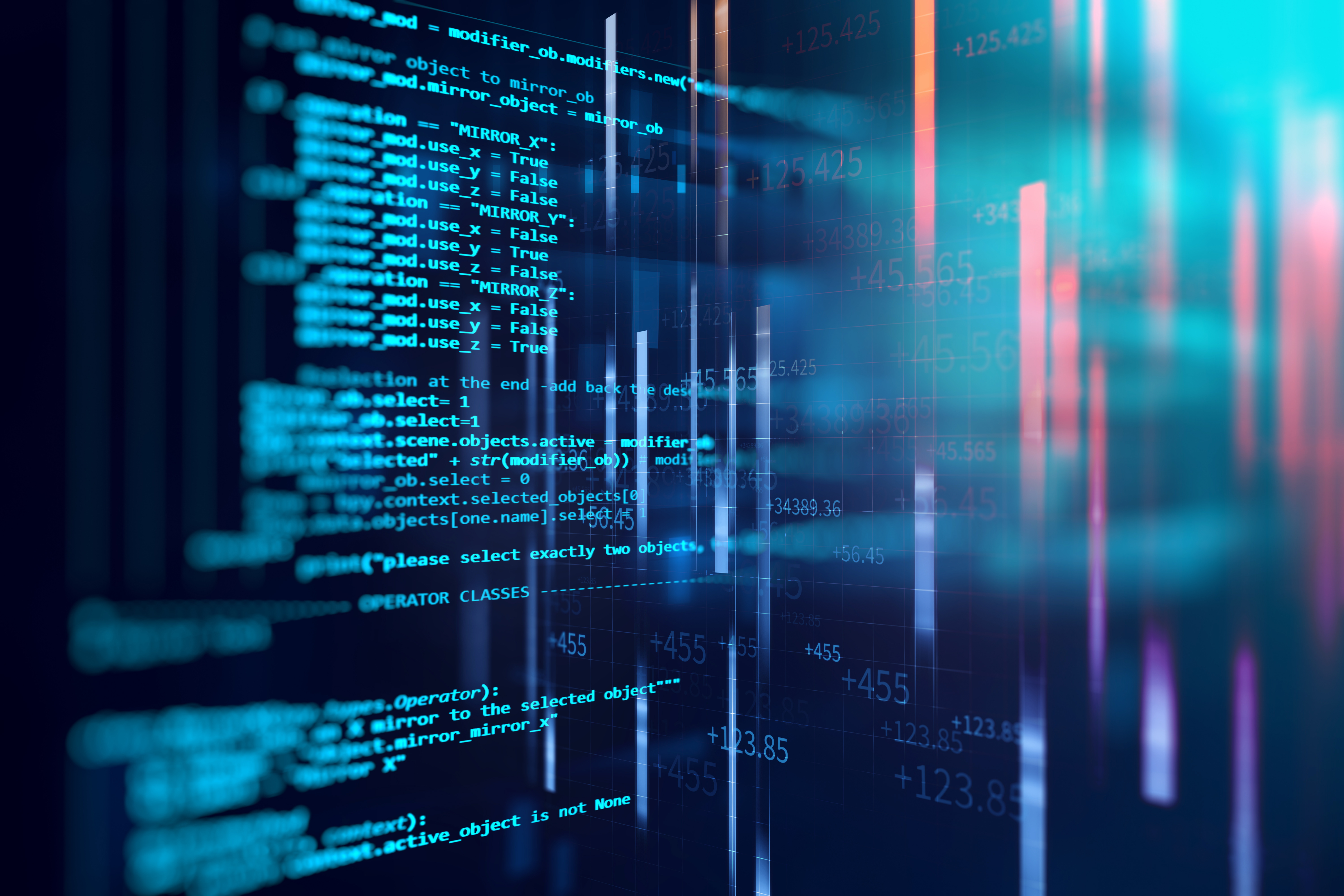 Achieving 60 t/s with DBRX in 15 minutes