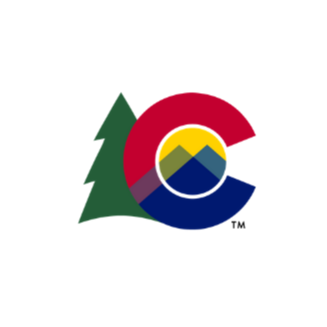  Colorado-founded Crusoe Energy Announces Major Expansion of its Denver Headquarters