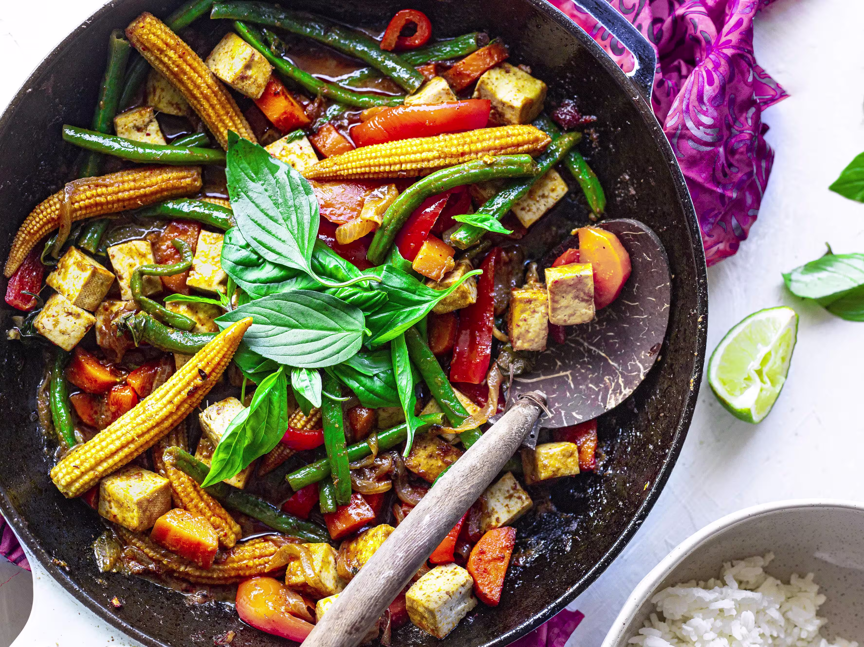 thai-red-curry-vegan