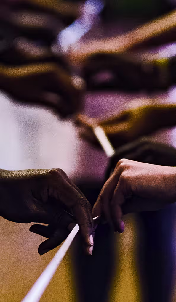 eating-veg-choose-reason-cards-people